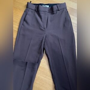 Babaton Dress Pants